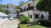 Sosua Center - FIRSALE 11 units aparthotel for sale Dominican Republic
