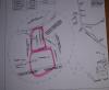 Sosua - 1,5 acres land at 16 usd square meter Dominican Republic