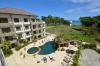 Sosua - luxury beachfront condos for rent and sale Dominican Republic