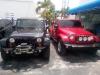 Jeep Wrangler Sppecial Edition 