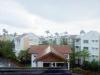 Bavaro Punta Cana - 3 beds beachfront penthouse on the beach Dominican Republic