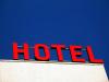 Northcoast - Dream Beachfront Hotel 54 Rooms for sale Dominican Republic