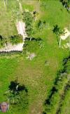 Los Brazos by Jamao: 6,800 m2 beautiful farmland cheap price Dominican Properties