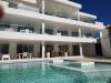 Cabarete - Perla Marina luxury small studio apartments Dominican Republic