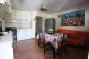 Sosua Center 1 beds apartment no HOA fees Dominican Republic