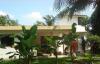 Sosua - fixer upper 2 beds house Dominican Republic