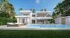 Sosua - beautiful 3 beds Villa with Pool Sosua Cabarete Real Estate