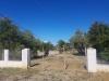 Punta Rusia Beachfront Lot Deslinde 1,480 m2 Dominican Properties