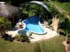 Cabarete area - Studio apartment and 1 beds aprtment for rent in the Caribbean