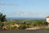 Cabarete - LOMAS MIRONAS - gated community - Best Deal for a lot in Lomas Mironas Dominican Republic Lots For Sale