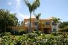 Sosua - 4 beds ocean view villa in luxury gated community for rent Panorama Village Villas For Rent
