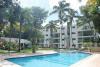 Cabarete luxury 2 beds condos for rent Cabarete Properties For Rent