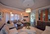 Sosua Center -  6 beds luxury villa for rent short-term 900 USD / night Sosua Rental Service