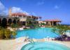 Cabrera : spectacular 8 beds oceanfront villa for events like weddings or groups or moviemaker Luxury Rental Service