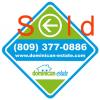 Cabrera - Super deal - New Ocean View Villa only 110,000 US