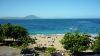 Sosua Center and Beachfront: prime gated secure beachfront condo apartments short and long-term for rent