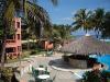 Cabarete: Beachfront Condos Studios, 1 and 2 beds apartments for rent in Dominican Republic