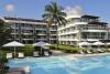 Cabarete - Beachfront 1 and 2 beds apartment in newly ultra modern condo in Dominican Republic