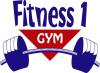 Sosua - gym and firness center with 7 apartments for sale in Dominican Republic