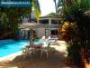 Sosua Center - 1 beds apartment 36,000 USD Dominican Republic