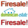 Sosua FIRESALE Penthouse with 230 m at half price Dominican Republic