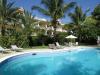 Cabarete : big 2 beds apartment with beach acces low price! Dominican Republic