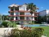 Sosua Center Beautiful and excellent 1 beds oceanfront condo with high rental potential Dominican Properties