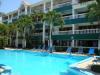 Sosua spacious 1 beds apartment for rent Dominican Republic