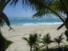 Cabarete - 10,000 m, 2,5 acre beachfront lot Dominican Republic Invest
