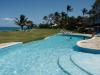 Cabarete beach - luxury 2 beds penthouse on 2 floors at super price Dominican Repubic
