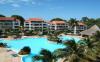Sosua -  1 beds apartment from $900 per month Dominican Estate