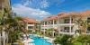 Cabarete Center - beautiful 2 beds condo for sale Dominican Republic