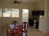 Sosua - 2 bedrooms apartment good price Dominican Republic Rentals