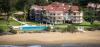 Sosua center and beach flawless stunning luxury beachfront penthouse Sosua Luxury Condos