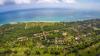 Cabarete - close to the beach lot in gated community with financing option Dominican Republic