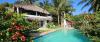 Cabarete - charming sufcamp with 14 units close to the beach for sale