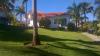 Sosua outskirts - nice 1 bedroom apartment for rent Sosua Rental Service